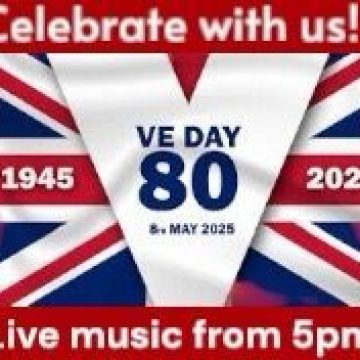 VE-day-itinerary