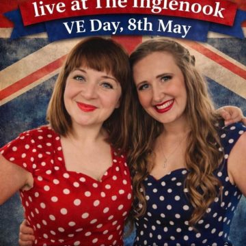 VE-day