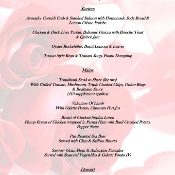 Valentine-Menu-2025-with-watermark