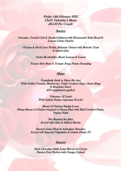 Valentine-Menu-2025-with-watermark