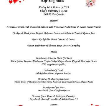 Valentines-Menu-14.2.25