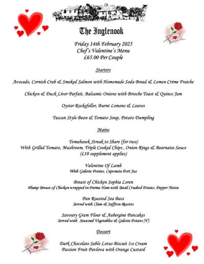 Valentines-Menu-14.2.25