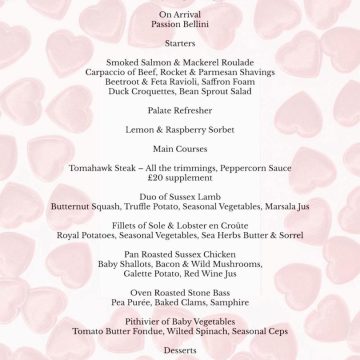 Valentines-menu-14.02.26