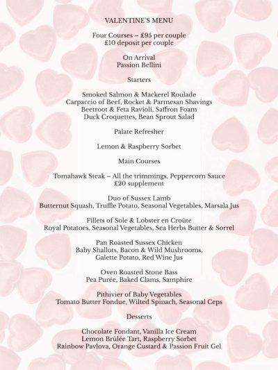 Valentines-menu-14.02.26