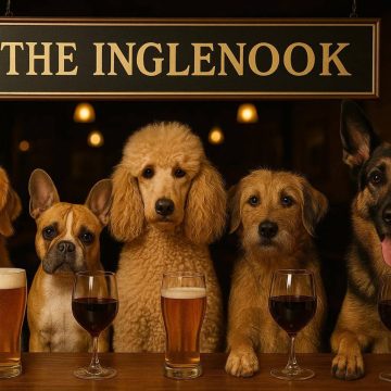 We-welcome-Dogs