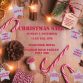 Christmas Fair