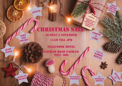 christmas-fair-02.11.25