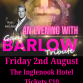 An Evening with Gary Barlow - 2nd August 2024