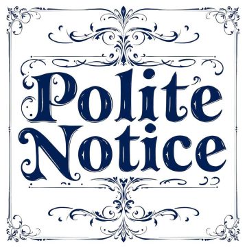 polite-23.05.25