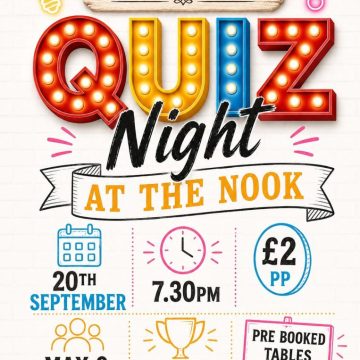 quiz-20.09.26