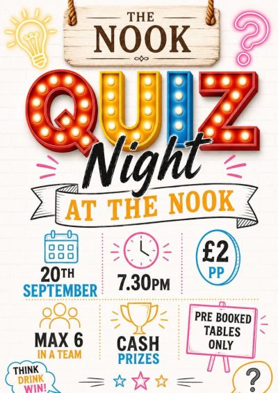 quiz-20.09.26