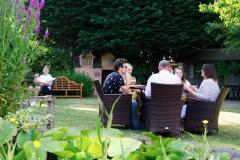 1534932810-garden-3