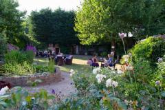 1534932822-garden-5