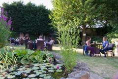 1534932830-garden-6