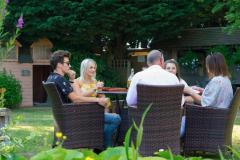 1534932835-garden-7