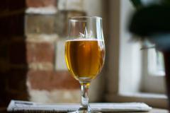 1534932890-beer