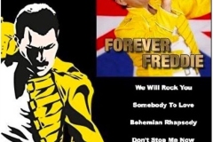 FOREVER-FREDDIE-28