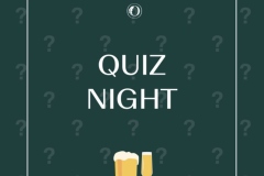 Quiz-night-poster