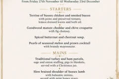 1_Christmas-Festive-Lunch-Dinner-menu-2026