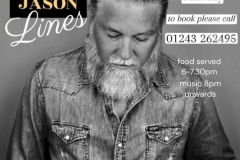 1_Jason-Lines-22.11.25