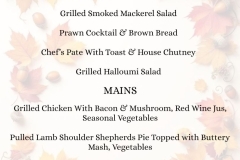 2-course-Autumn-menu-21.10.25-27.11.25