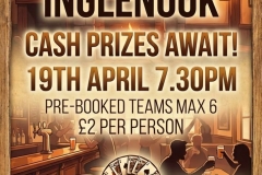 APRIL-QUIZ