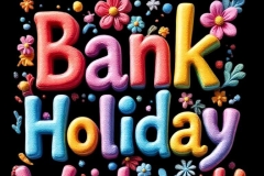 Bank-holiday-26.05.25