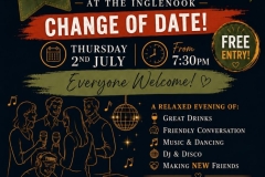 Change-of-date-Thursday-social