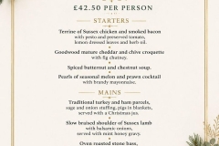 Christmas-Party-Night-Menu-2026