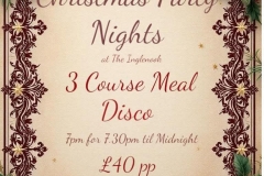 Christmas-Partyy-nights