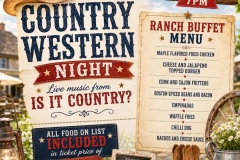 Country-Western-poster-12.09.26