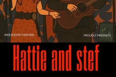 Hattie-and-Stef-31.10.25
