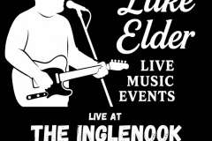 Luke-14.06.26