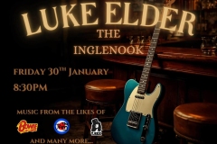 Luke-Elder-30.1.26