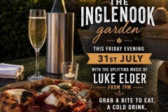 Luke-Elder-31.07.26