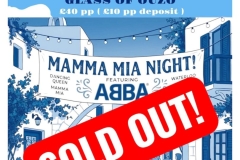 Mamma-mia-28.02.26