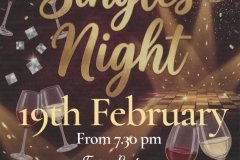 Next-singles-night
