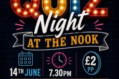 Quiz-night-14.06.26