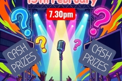 Quiz-night-15.02.26