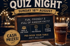 Quiz-night-16.08.26