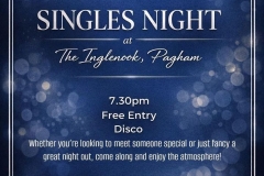 Singles-night-12.03.26