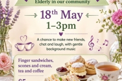 Social-afternoon-18.05.26