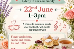 Social-afternoon-22.06.26