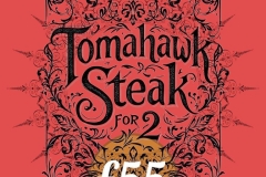 Tomahawk-steak-for-2