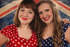 VE-day