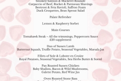 Valentines-menu-14.02.26