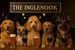 We-welcome-Dogs