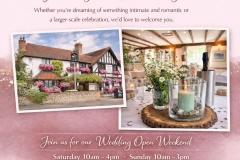 Wedding-Fair-poster-March-2026