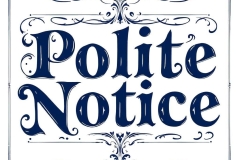polite-23.05.25