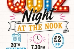 quiz-20.09.26